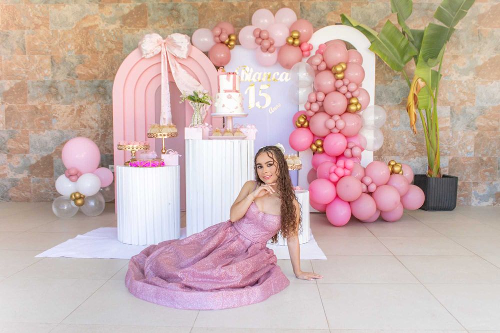 FOTÓGRAFA DE CASAMENTOS, GESTANTE, CASAL, FEMININO, EVENTOS E OUTROS