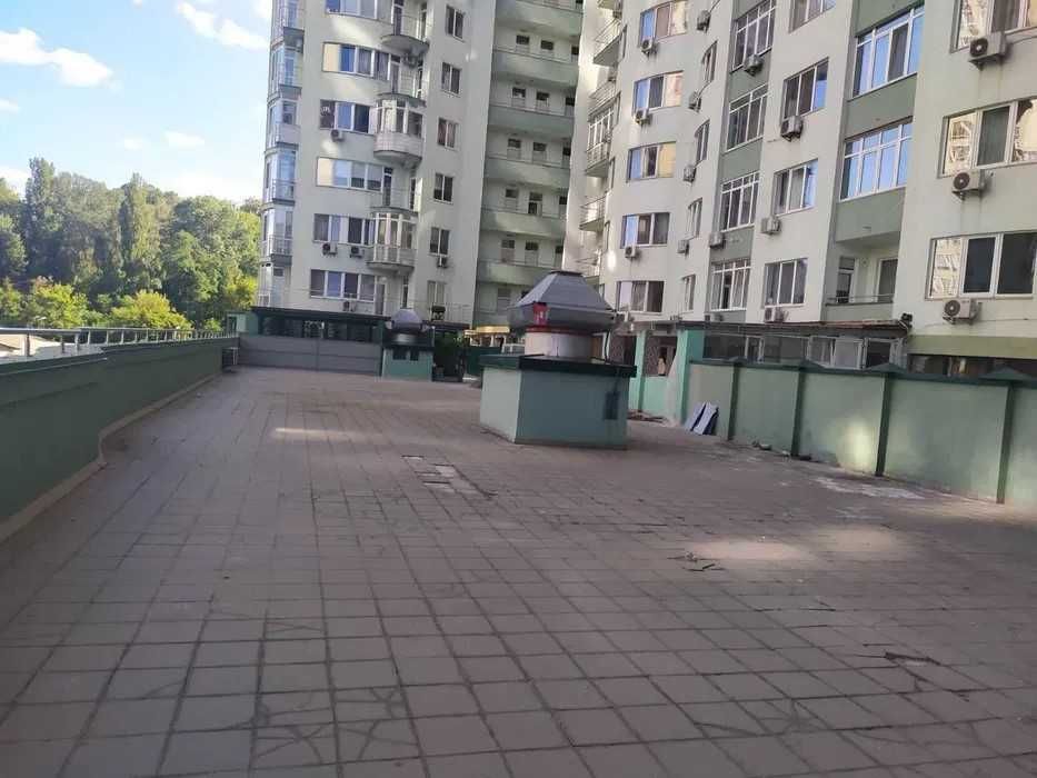 Комерційна нерухомість за адресою (площа 359,5 м²) - Atlanta.ua - фото 6