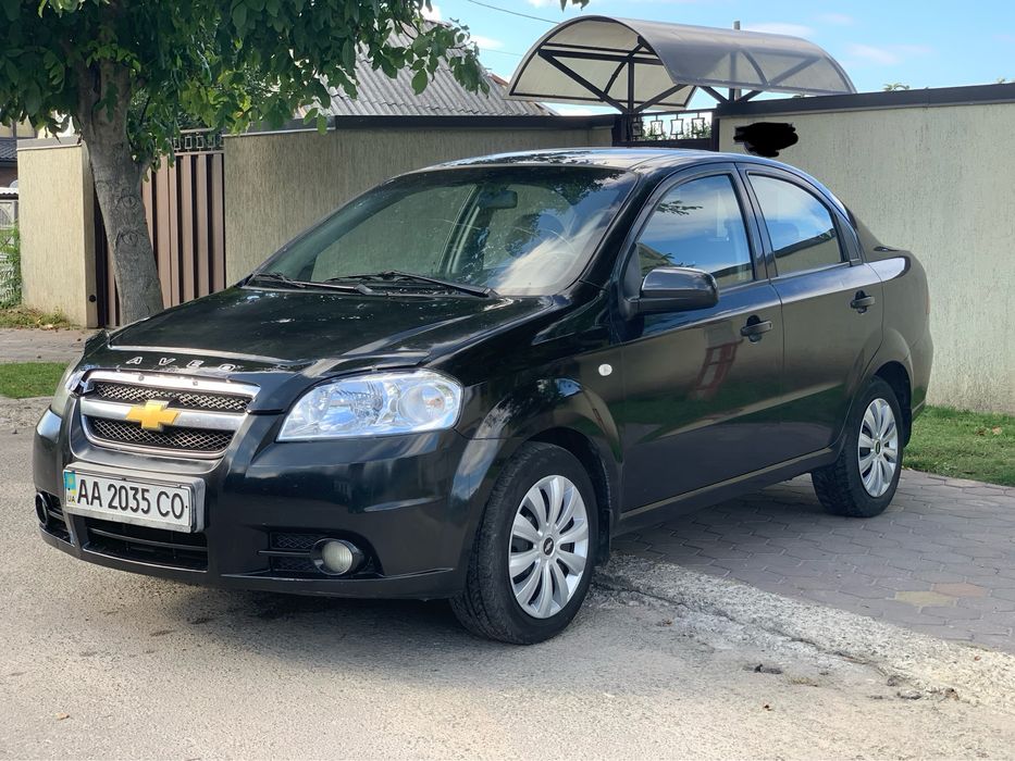Идеальное состояние
