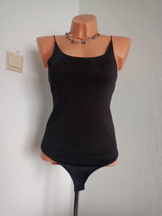 Body damskie rozmiar M Marka  Amisu