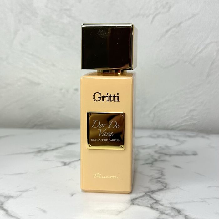 Розпив Gritti Adele, Duchessa,Mango Aoud, Tutu і інші! тільки ОРИГІНАЛ