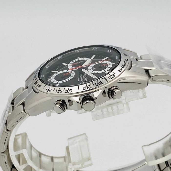 Relógio SEIKO - Novo