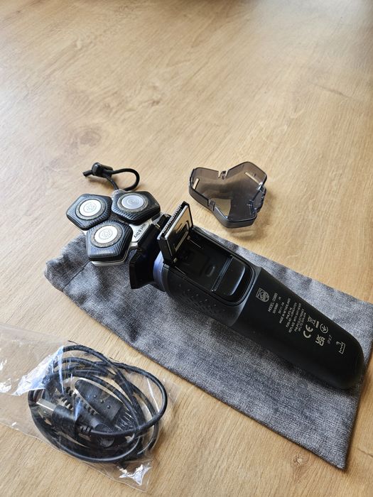 Maszynka Philips Series 5000