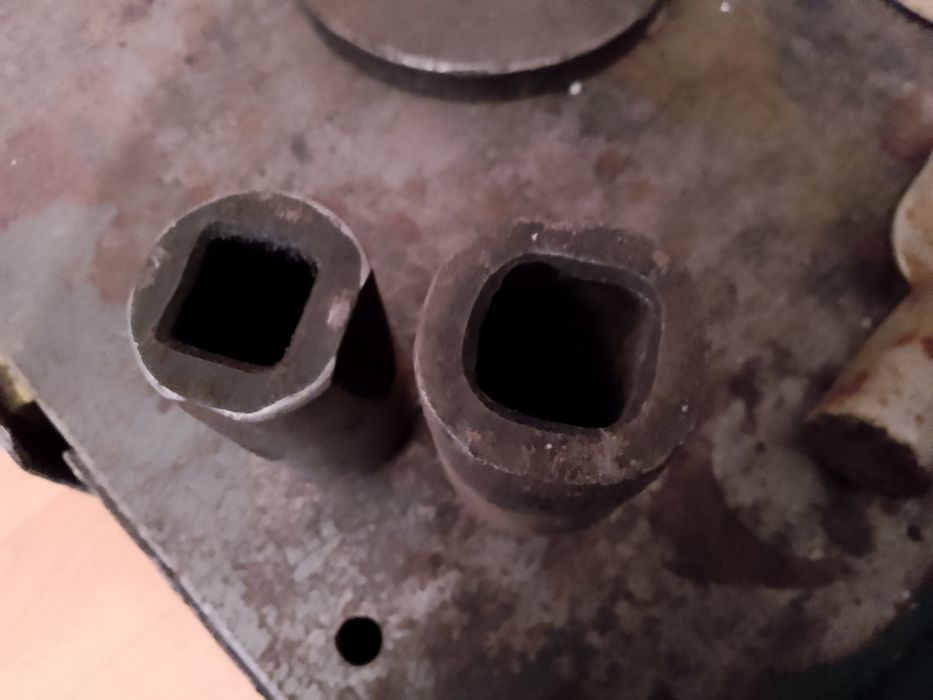 Головка шестигранна під вороток,ковані,точені,рожкові ключі.