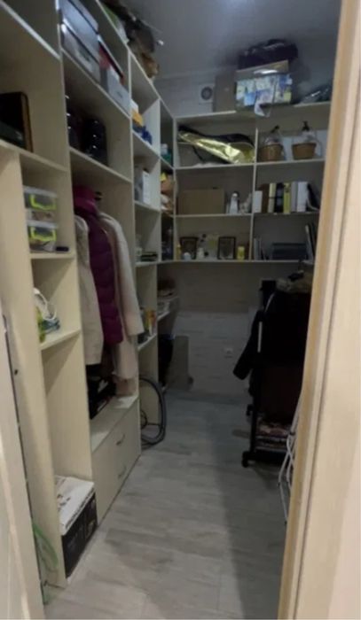 Стильные 130 м2 4 кв ЖК Алексеевский Победы Людвига Свободы ГАЗ