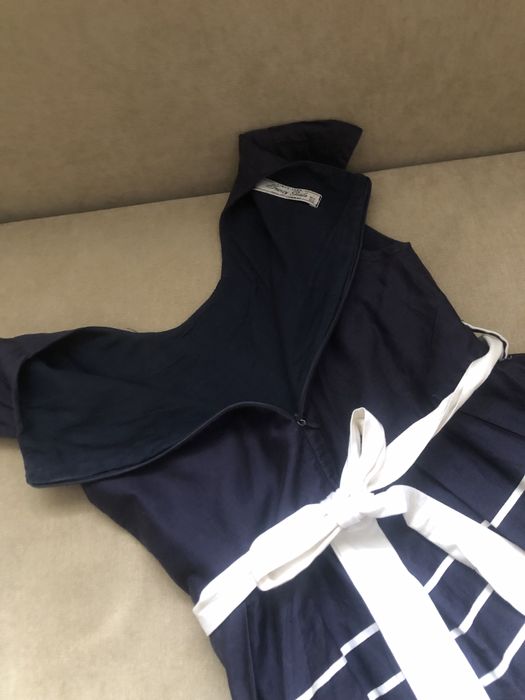 Сукня для дівчинки