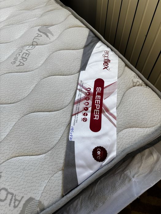Vendo sofa / cama