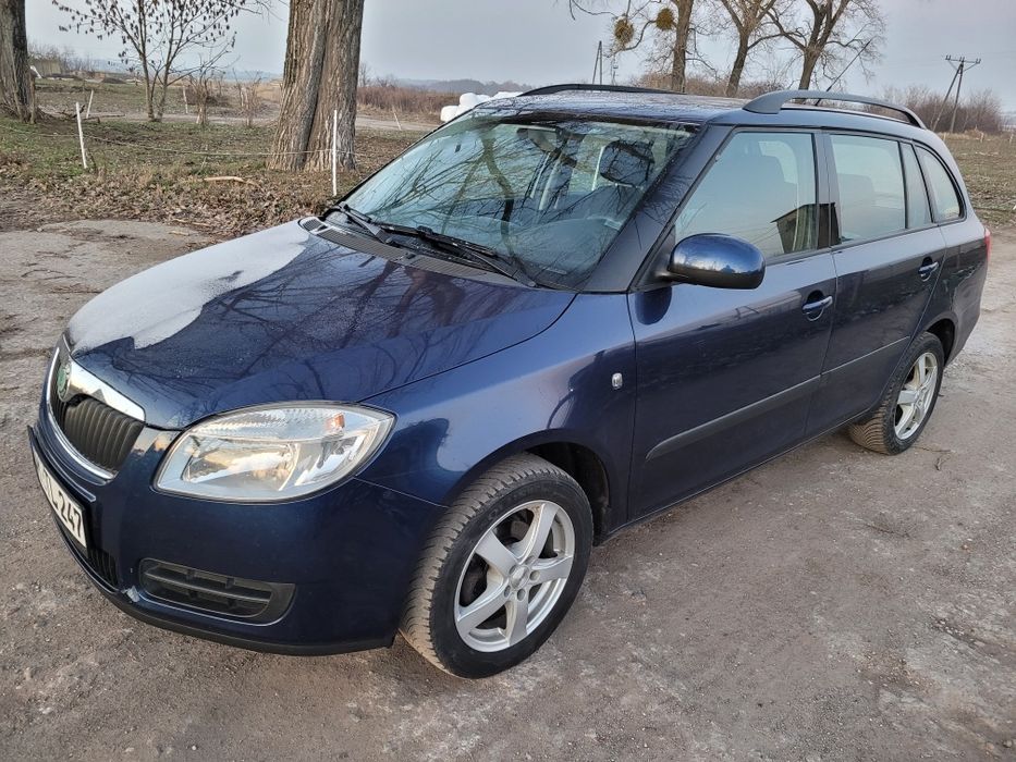 1.6 16v  Bez korozji.  Super silnik