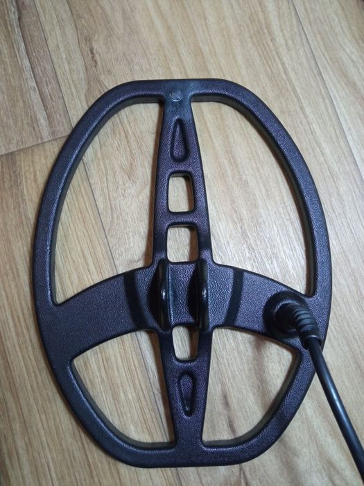 Датчик (катушка) на квазар ф3