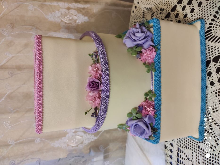 Продам Весільну Скриньку для грошей