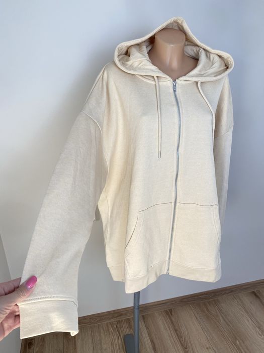 Nowa bluza Daisy Street rozmiar 46