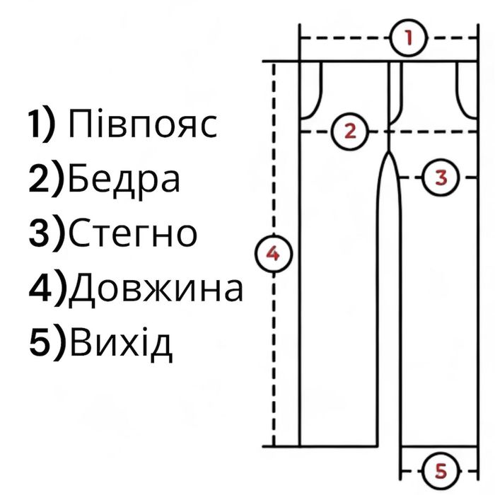 Opium flared jeans сірі фларед кльош джинси реп джинсы клеш опиум y2k