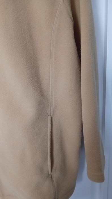 Polar jasny brąz 44-48
