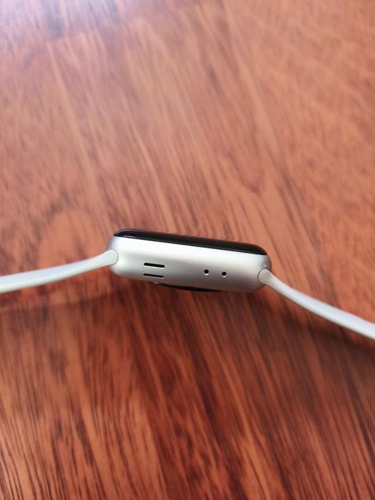 Apple watch series 3