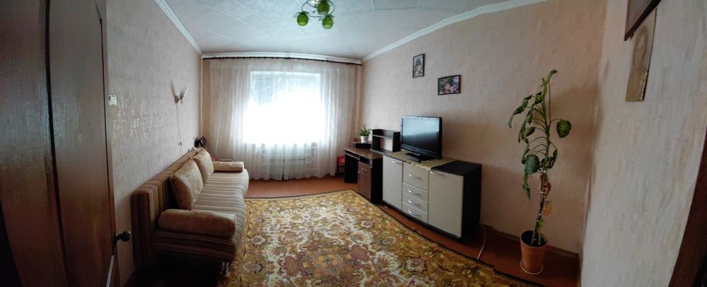 Продам 3х кімнатну квартиру чешка