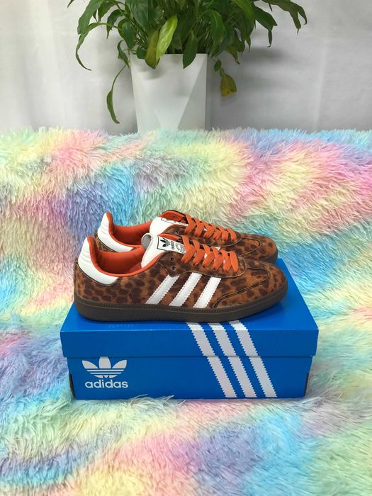 adidas originals HANDBALL 39