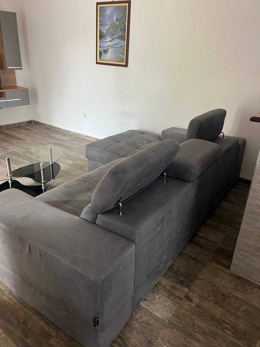 Бар. Белиши. ЦЕНТР - 650м! "Twin House" - 750м, рынок - 650м РАВНИНА