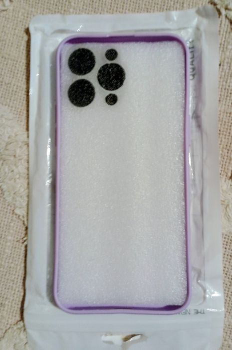 Etui case nowe do telefonu kotek...