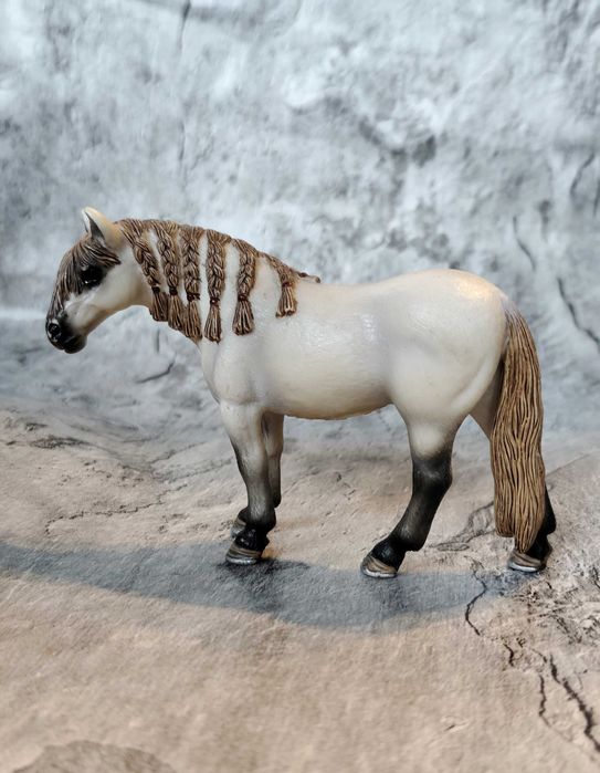 Schleich Klacz andaluzyjska