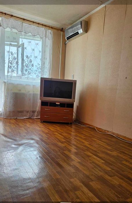 Продам 1комнатную квартиру на Холодной горе. Цена снижена.(405024)