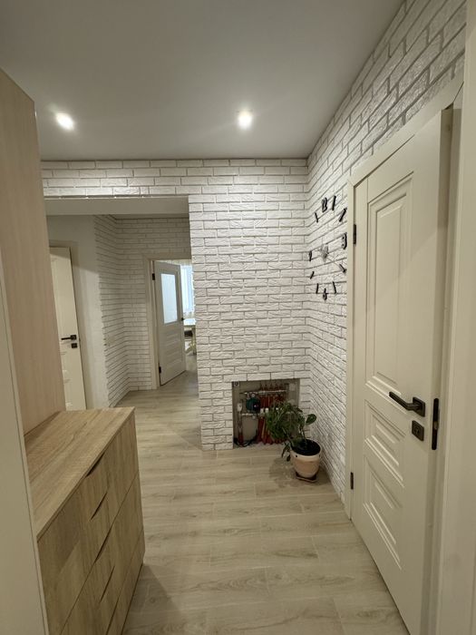 Оренда 2-х кімн в Спокійному Районі Тарасове 19000 грн можна з тваринк