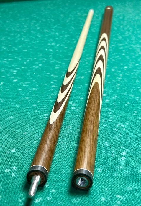 Більярдний кий, кий бильярдный, кий для бильярда доставка