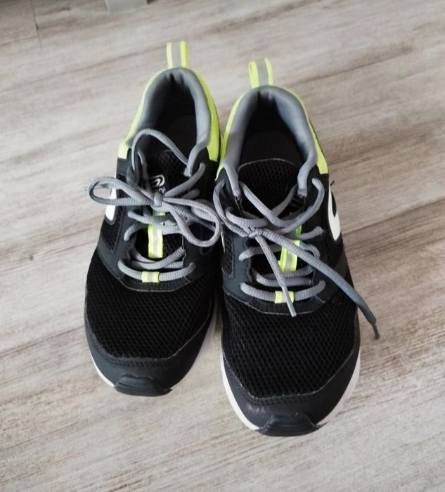 Buty sportowe Kalenji Decathlon