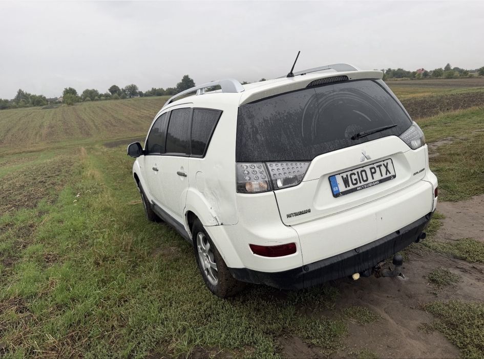 машину в гарному стані