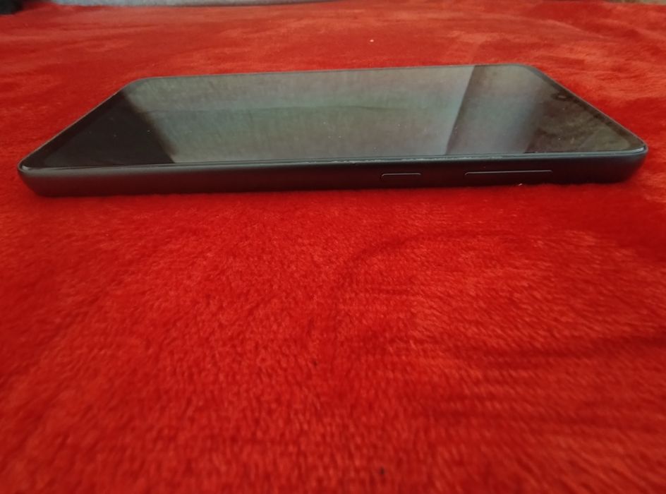 Telefon Samsung A33 5G