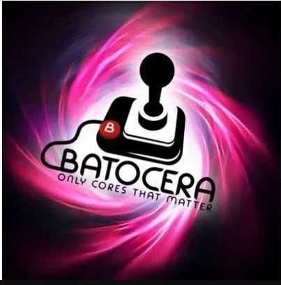 SSD 120 GB - Ігровий.