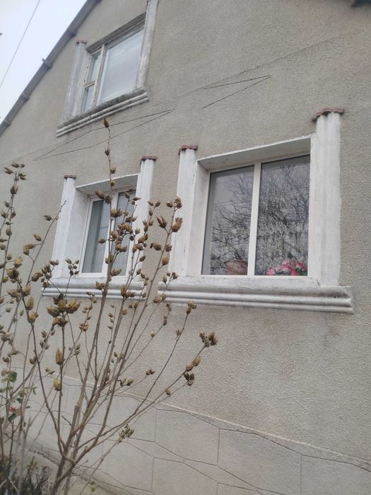 Будинок за адресою (площа 121 м²) - Atlanta.ua - фото 5