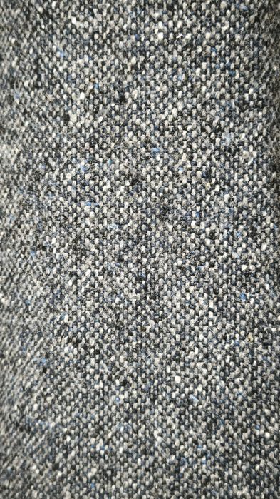 Sobretudo Estilo Vintage