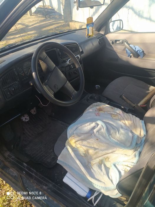 Продам Pasat b3