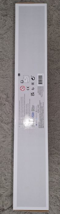 Guns N' Roses Appetite for Destruction Funko Album