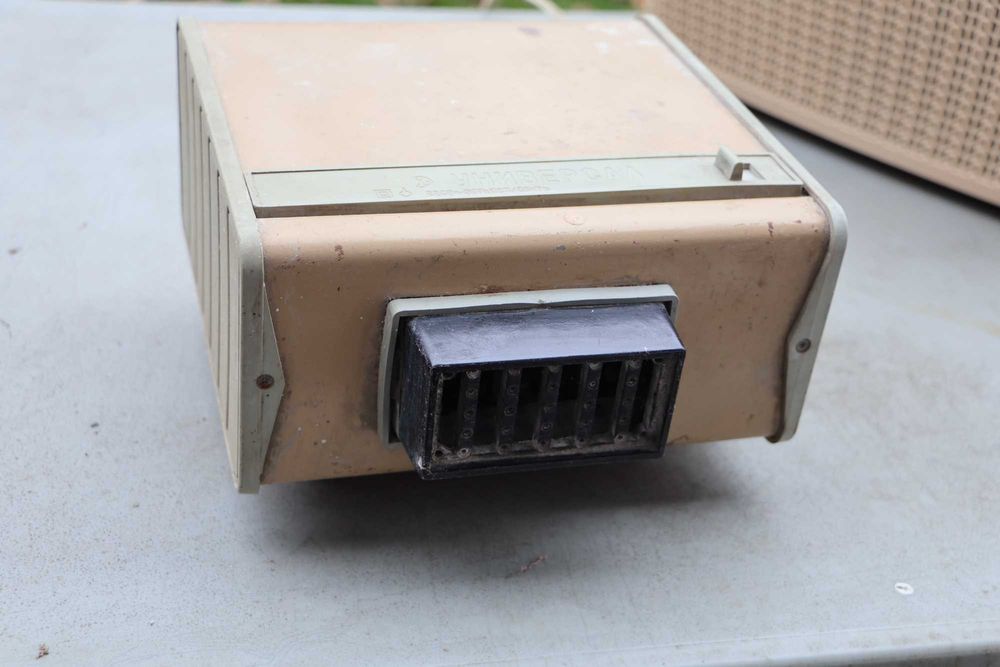 Електро рушник, дуйка, сушка, тепловентилятор.