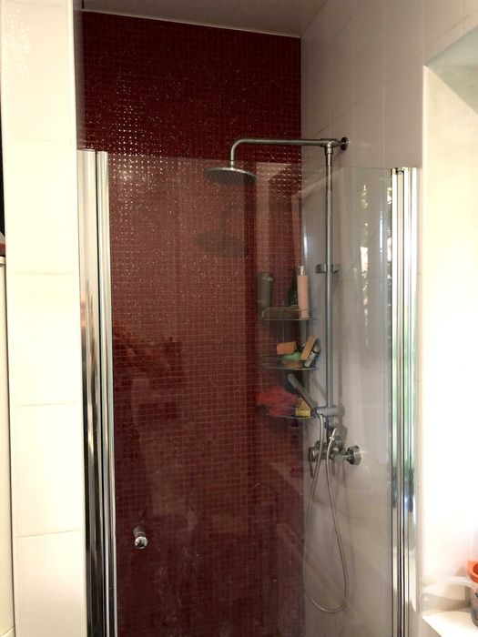 House by the address st. Ekonomichnaya Engelsa (area 170 m²) - Atlanta.ua - photo 12