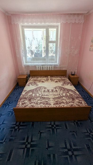 2 кімн.на Гравітоні