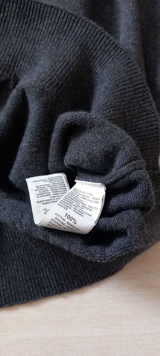 Sweter męski Reserved