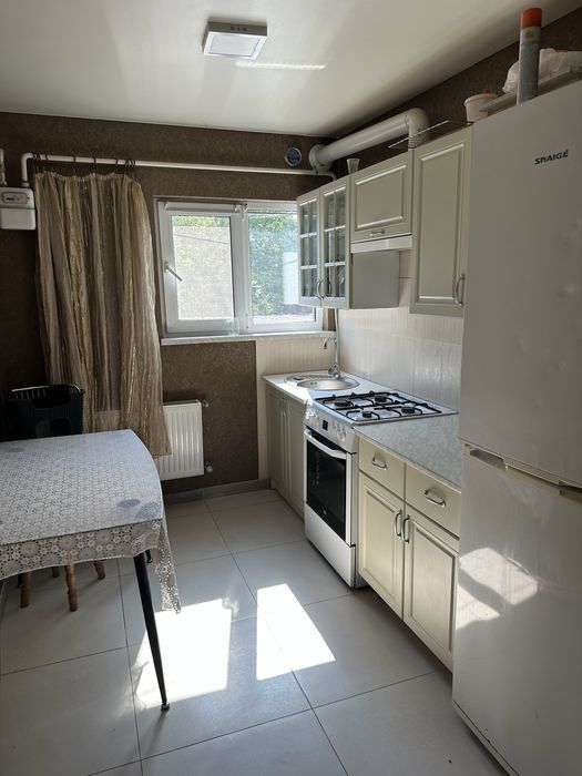 Здам Подобово дім квартира договірна вільна новий рік