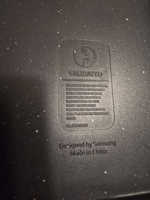 Etui Samsung s24 ultra