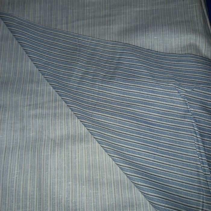 Ситец  и штапель из ссср