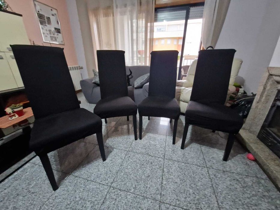 Vendo Móveis Usados, pela melhor oferta.