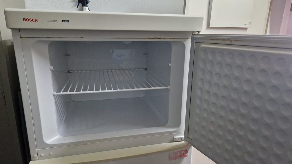 Bosch Refrigerator426189197306777603