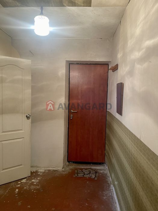 Терміново, 1 кв  в районі автовокзалу.