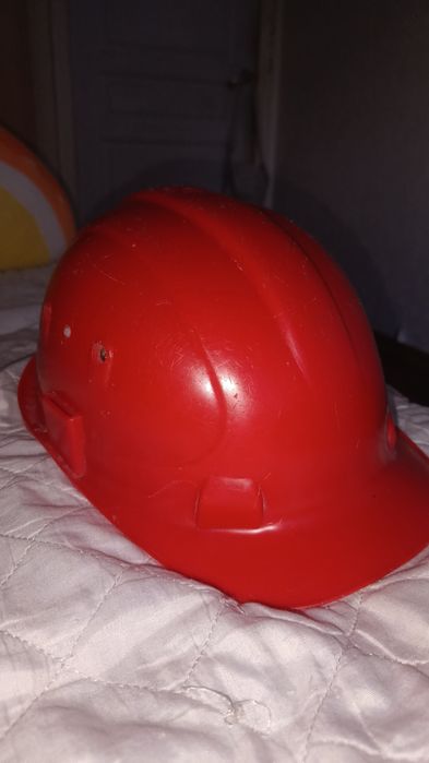 Противогазы продажа