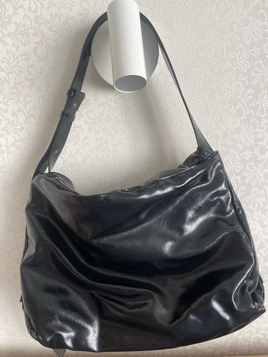 Сумки zara marc o polo