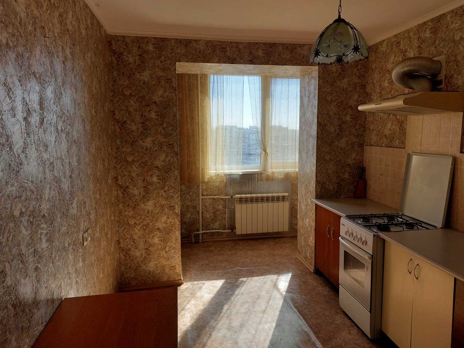 Сдам квартиру 1 комн. на Песках