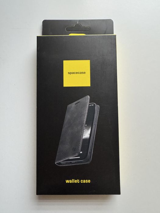 NOWE Etui z klapką do Iphone 11