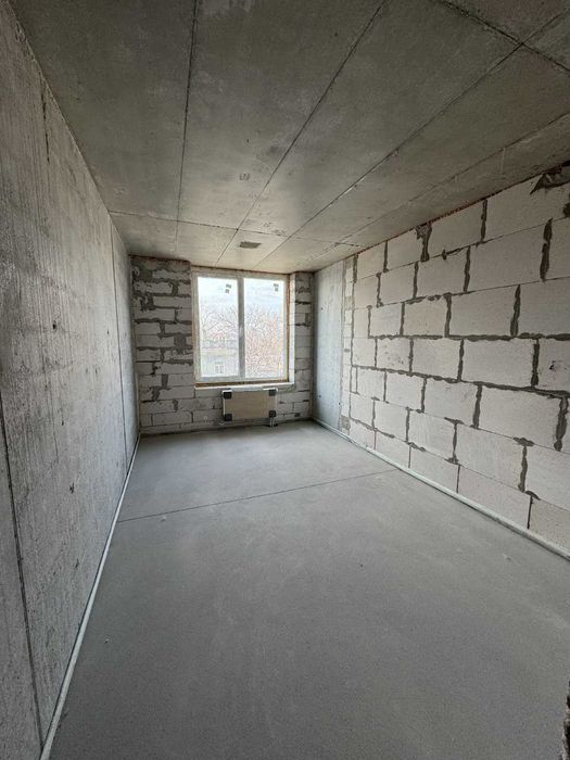 1 ком 52м.кв в ЖК Прохоровский квартал подходит под гос. программы.