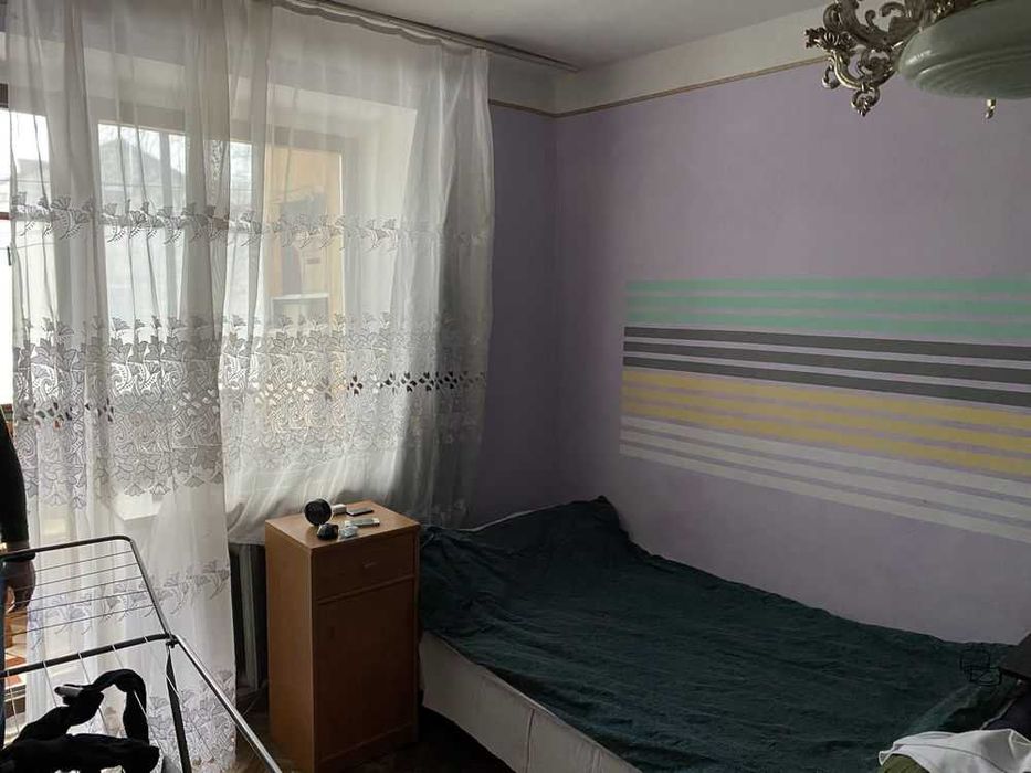 2-rooms apartment apartment by the address st. Bandery Stepana (area 42,1 m²) - Atlanta.ua - photo 7